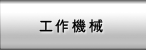 �H��@�B