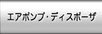 �d�q�@��