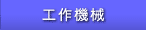 �H��@�B