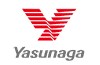 Yasunaga