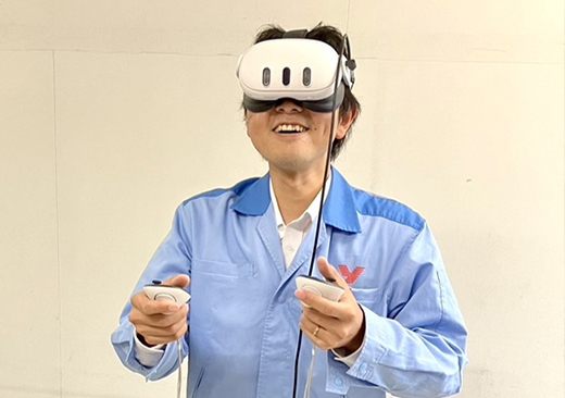安全(4)