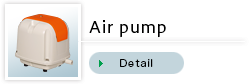 Air Pump