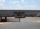 Photo: Yasunaga Korea Co., Ltd.
