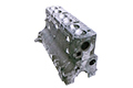 Photo: Cylinder block