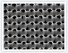 Photo: Yasunaga BMF Technology