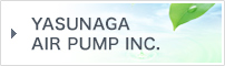 YASUNAGA AIR PUMP INC.