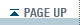 PAGE UP