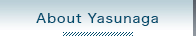 About Yasunaga