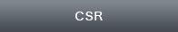 CSR