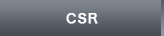 CSR