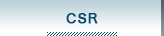 CSR