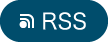 RSS