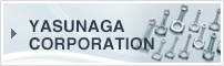 YASUNAGA CORPORATION