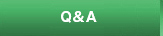 Q&A