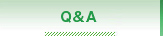 Q&A